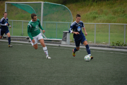 vvilk vass2012 029